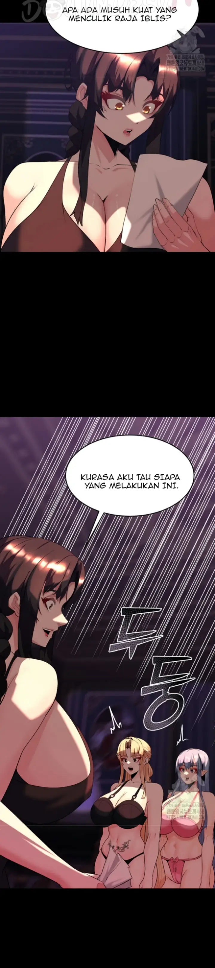 image-komik-a-dungeon-fall-chapter-51-25/39