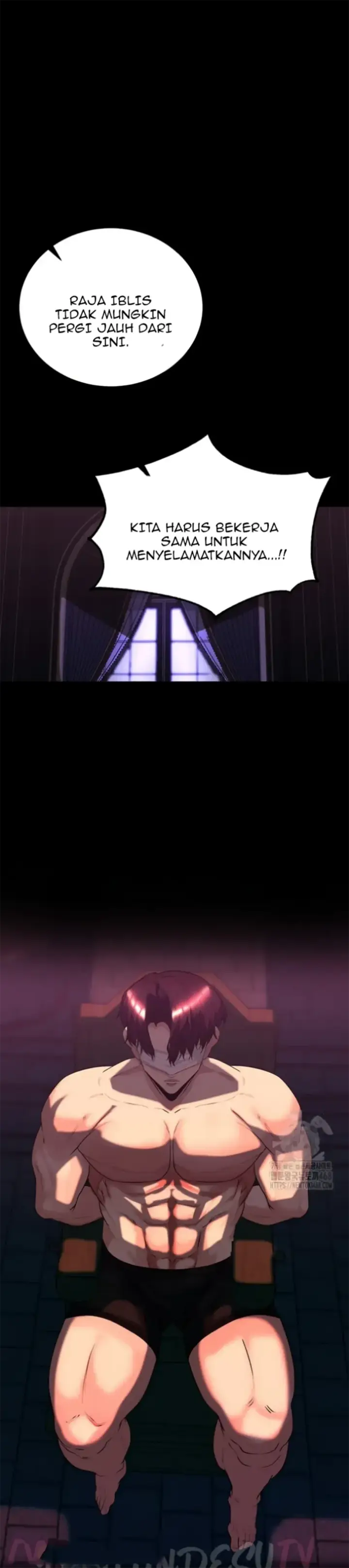 image-komik-a-dungeon-fall-chapter-51-26/39