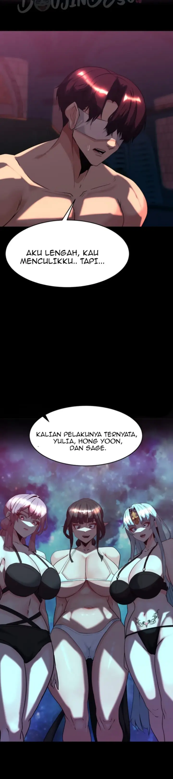 image-komik-a-dungeon-fall-chapter-51-27/39