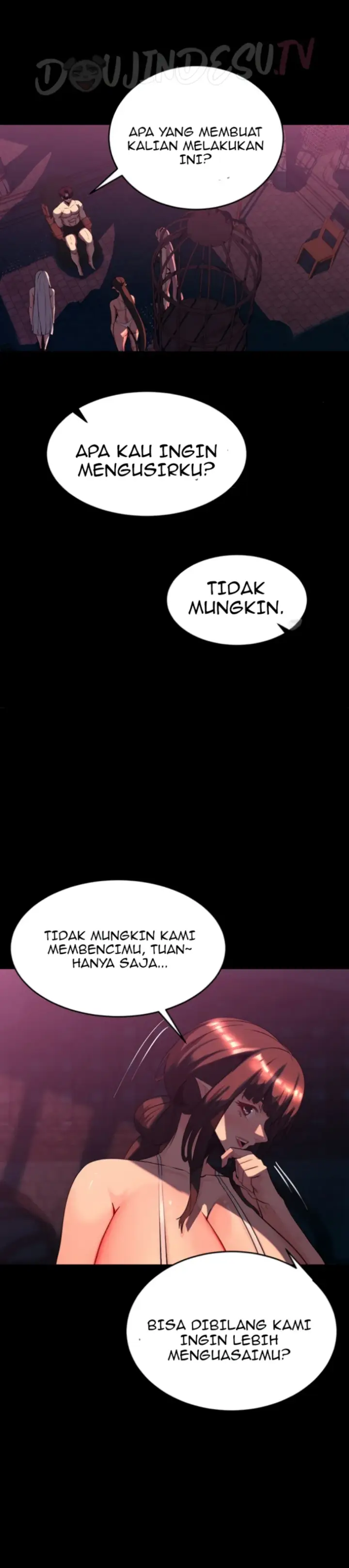 image-komik-a-dungeon-fall-chapter-51-28/39