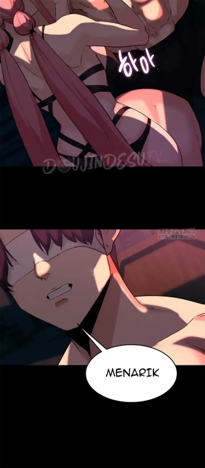 image-komik-a-dungeon-fall-chapter-51-31/39