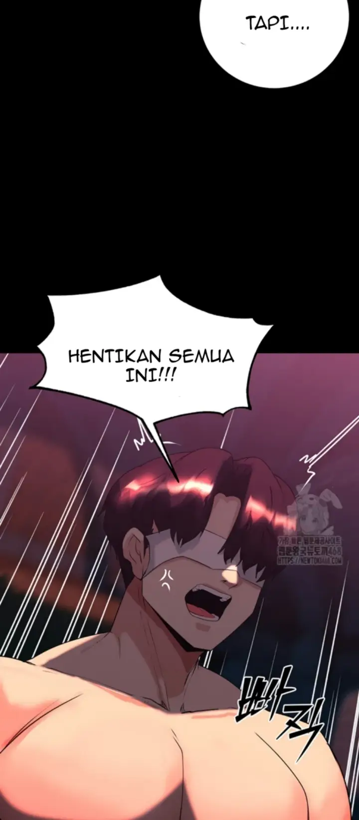 image-komik-a-dungeon-fall-chapter-51-33/39