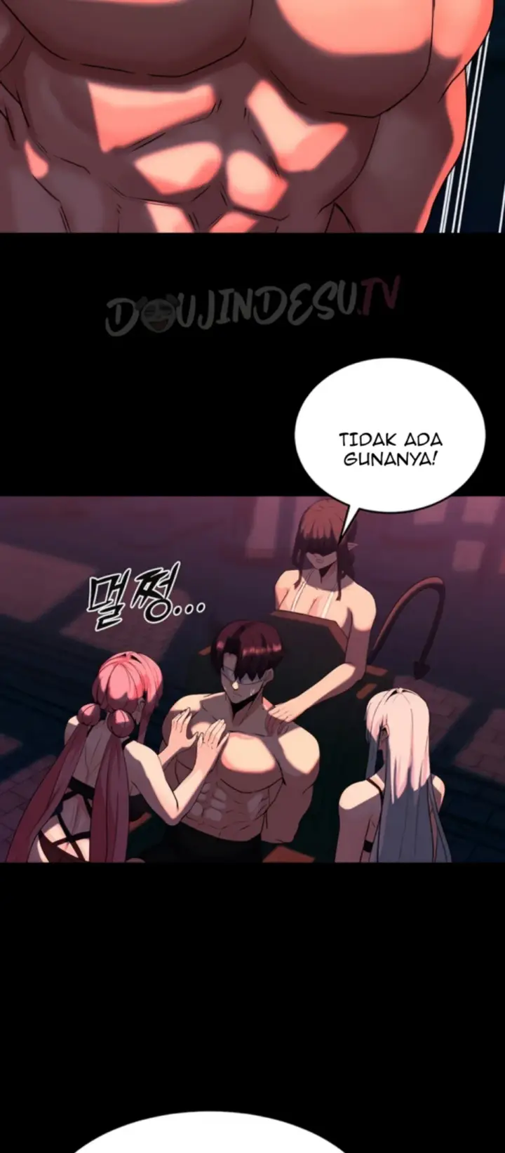 image-komik-a-dungeon-fall-chapter-51-34/39