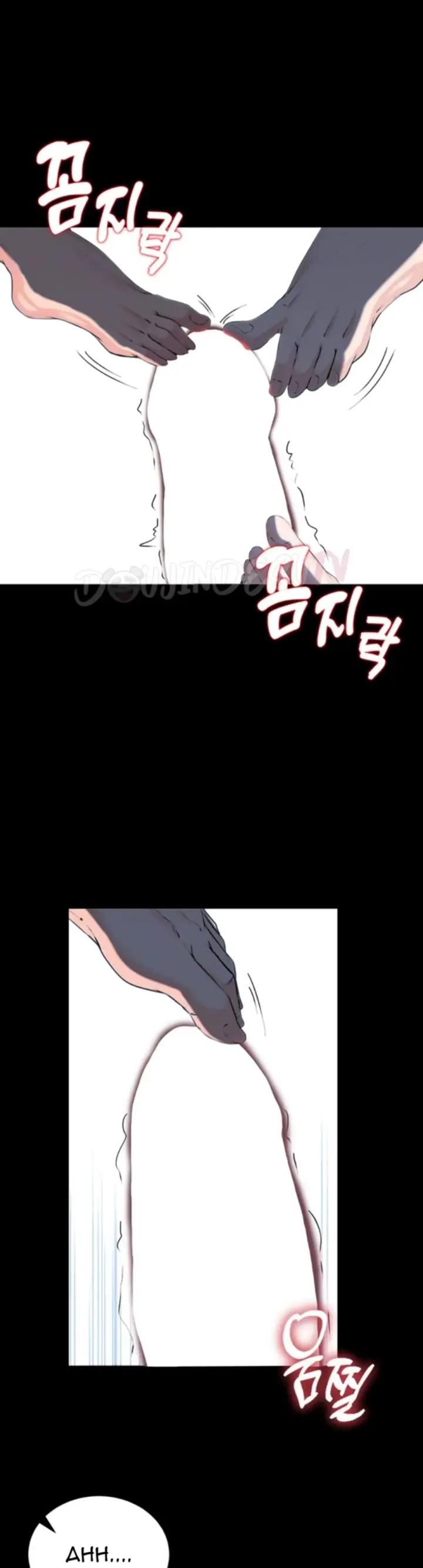 image-komik-a-dungeon-fall-chapter-52-1/40