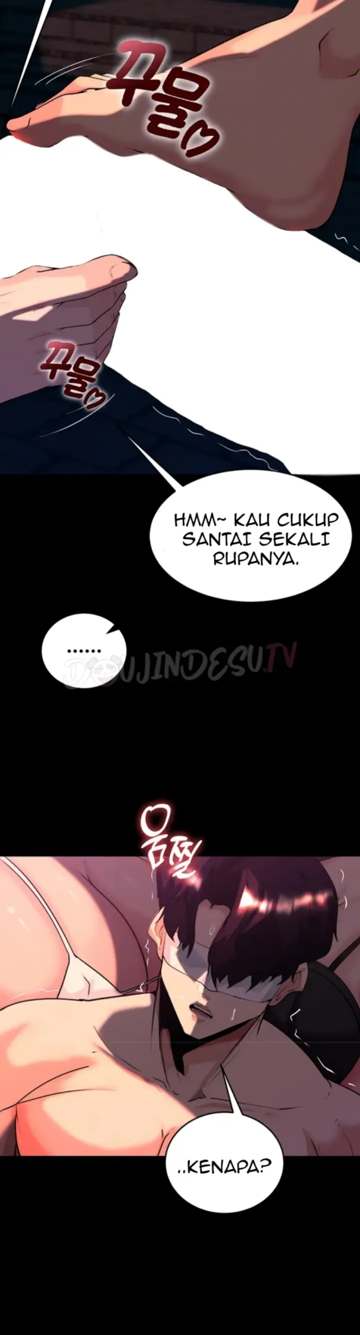 image-komik-a-dungeon-fall-chapter-52-3/40