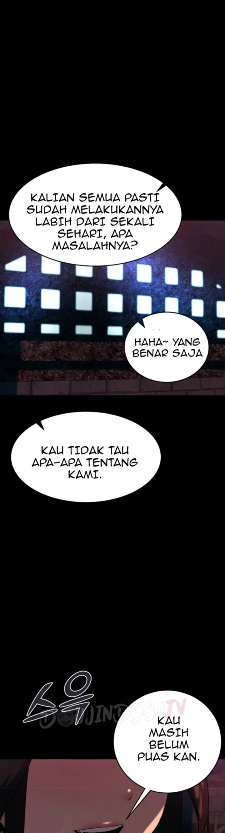 image-komik-a-dungeon-fall-chapter-52-4/40