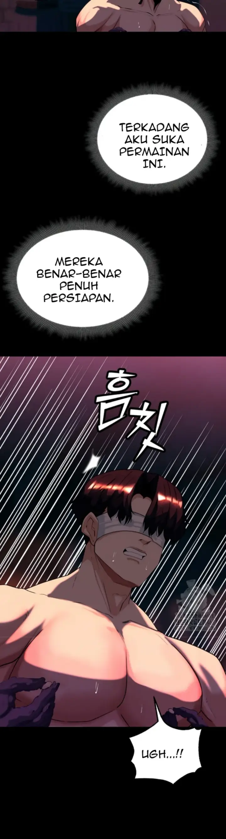 image-komik-a-dungeon-fall-chapter-52-8/40