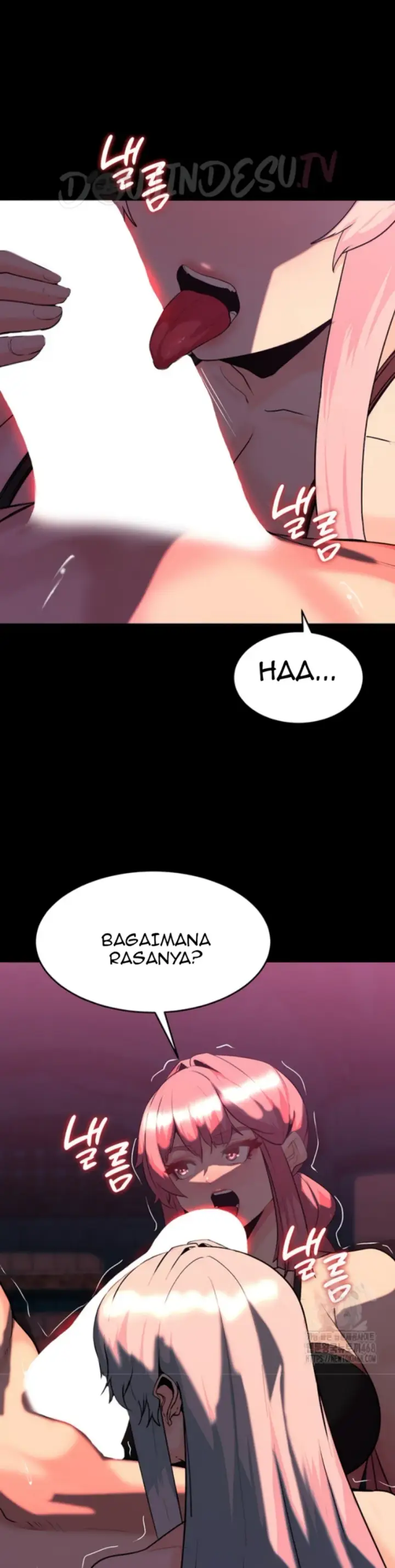 image-komik-a-dungeon-fall-chapter-52-10/40