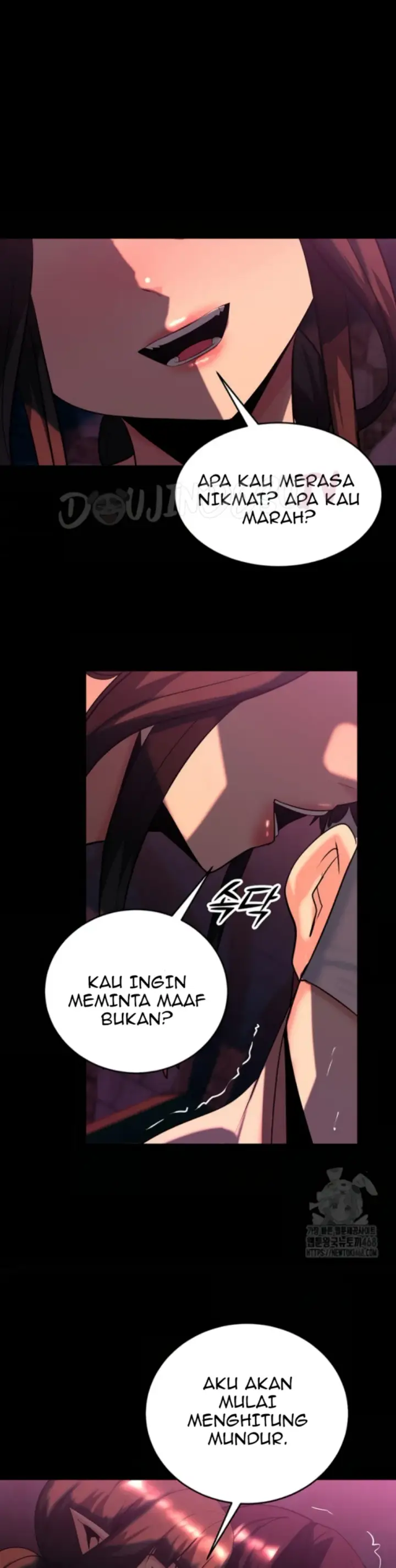 image-komik-a-dungeon-fall-chapter-52-13/40