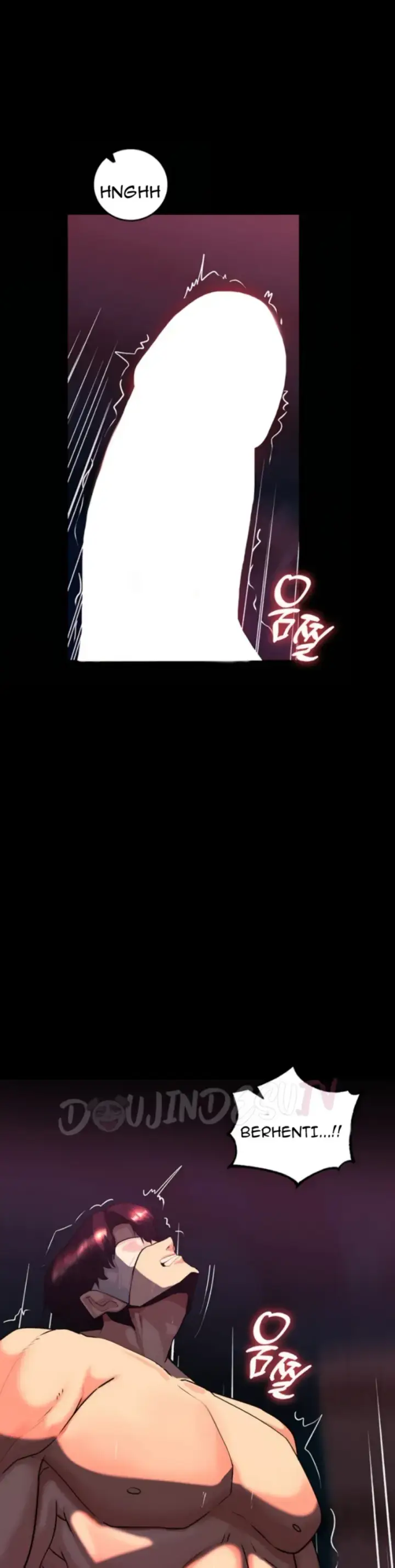 image-komik-a-dungeon-fall-chapter-52-15/40