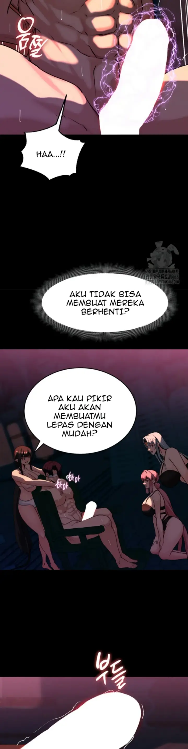 image-komik-a-dungeon-fall-chapter-52-16/40