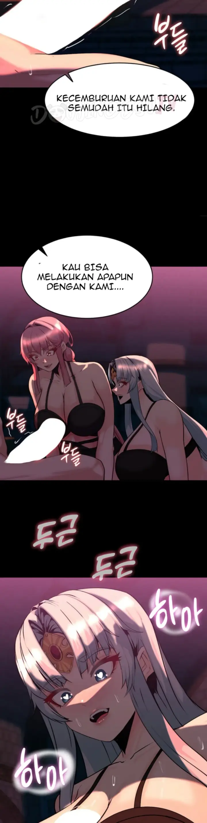 image-komik-a-dungeon-fall-chapter-52-17/40