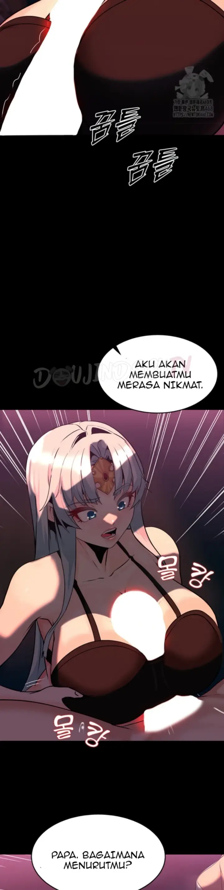 image-komik-a-dungeon-fall-chapter-52-18/40