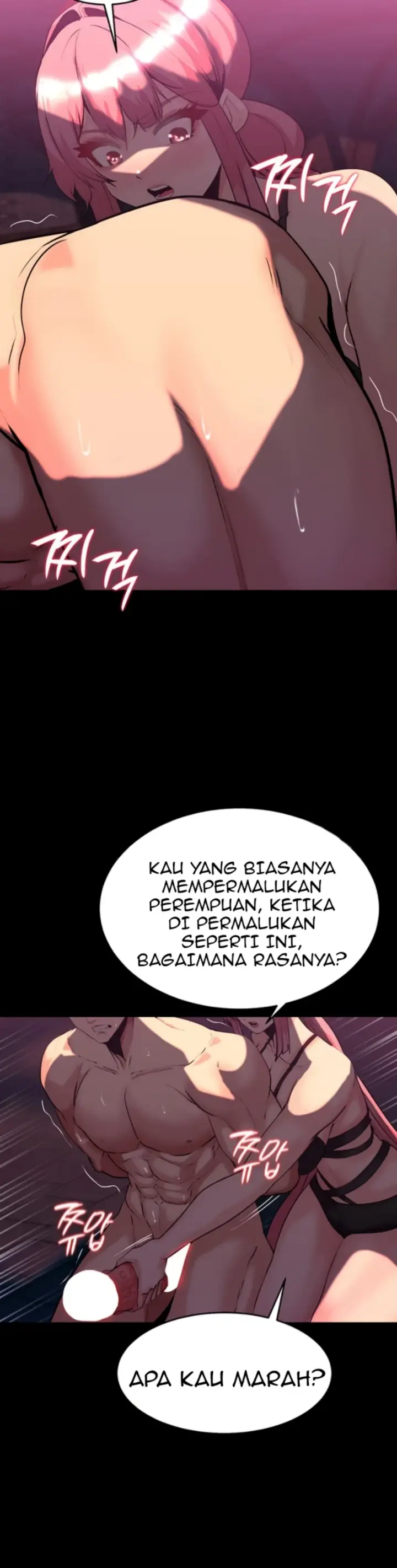 image-komik-a-dungeon-fall-chapter-52-22/40