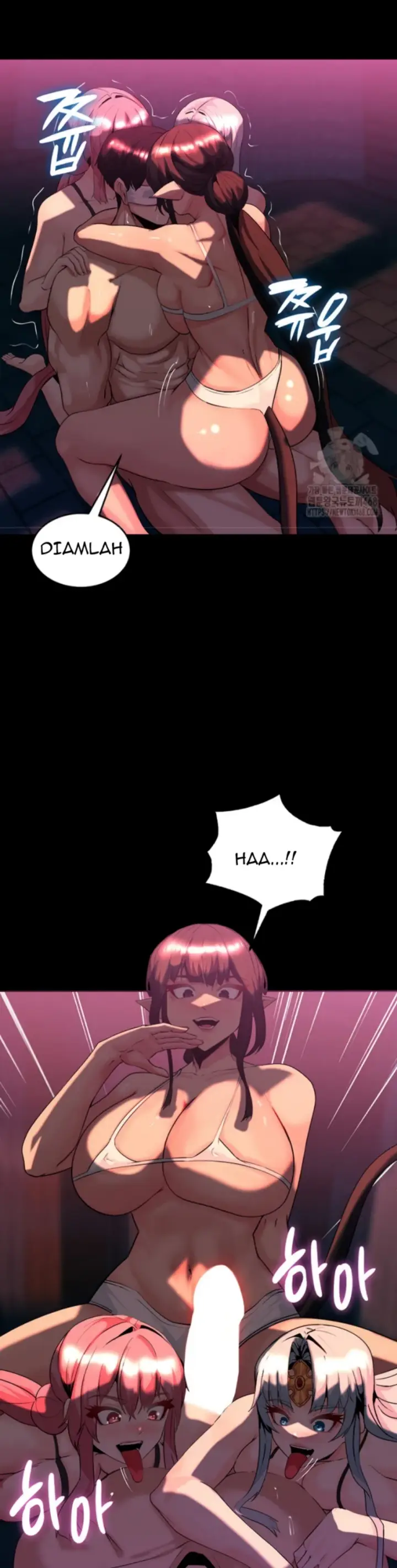 image-komik-a-dungeon-fall-chapter-52-24/40