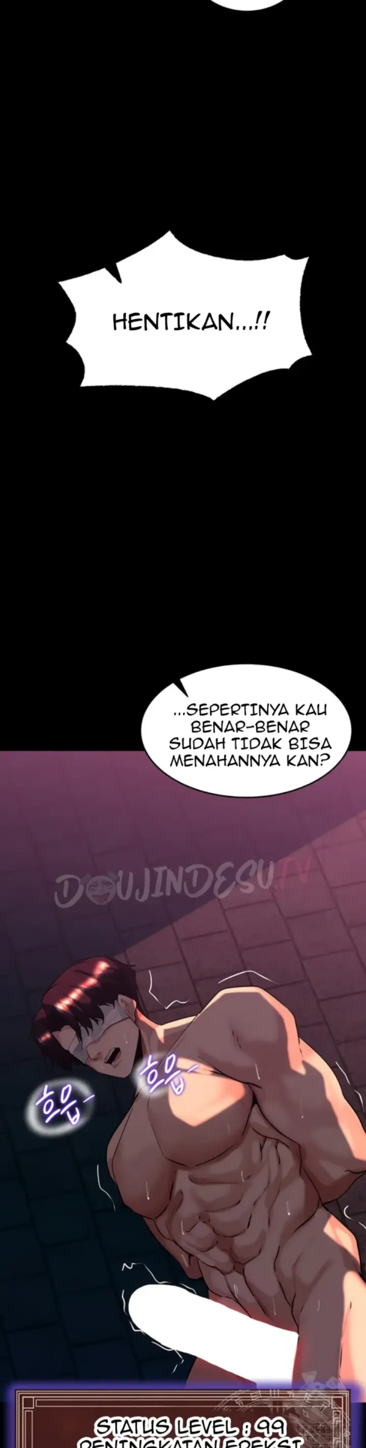 image-komik-a-dungeon-fall-chapter-52-26/40