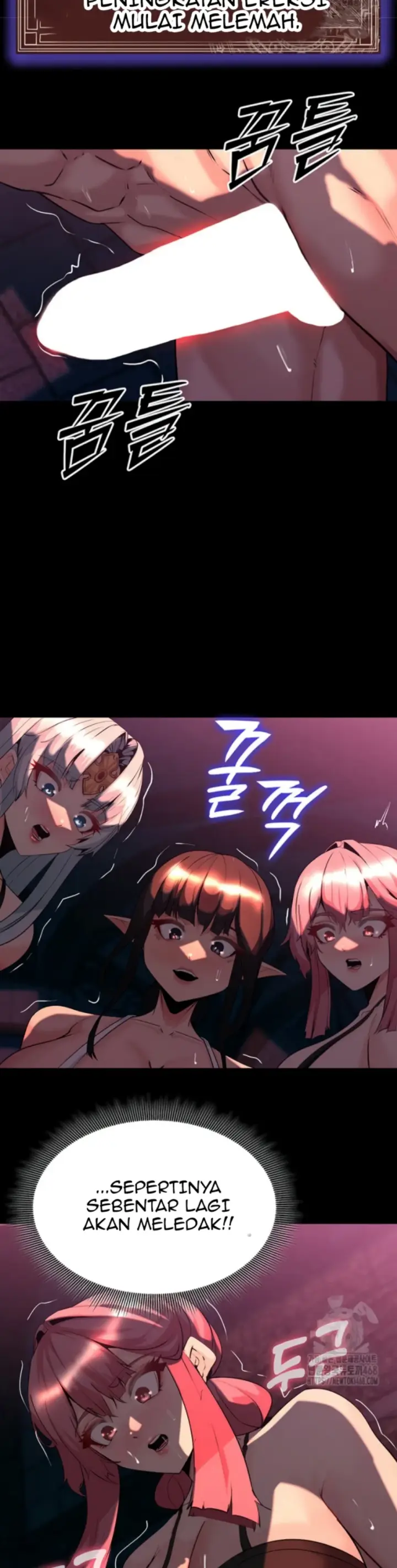 image-komik-a-dungeon-fall-chapter-52-27/40