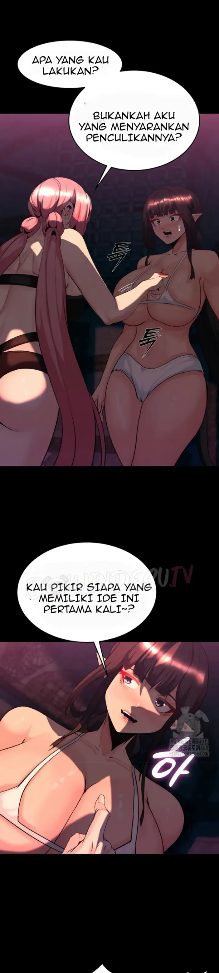 image-komik-a-dungeon-fall-chapter-52-30/40