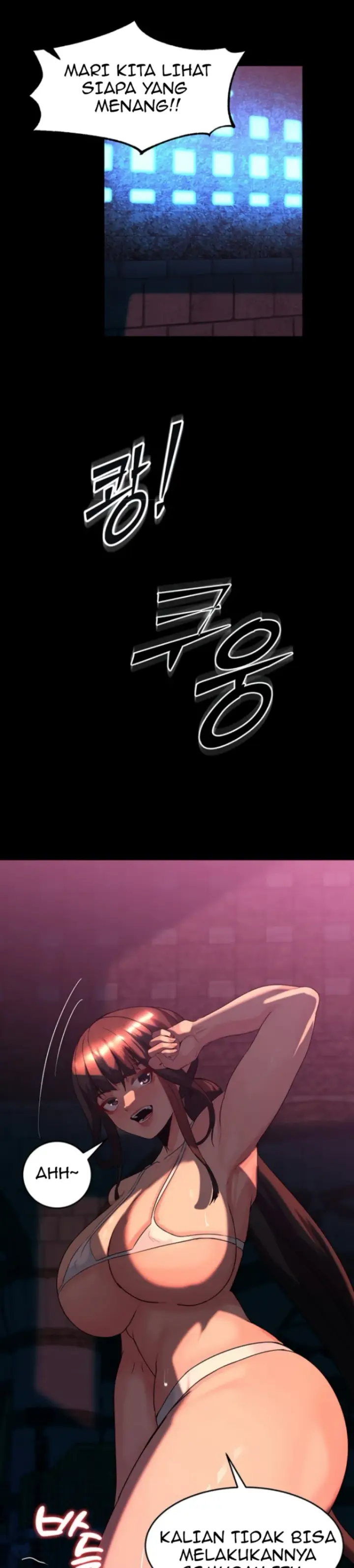 image-komik-a-dungeon-fall-chapter-52-32/40