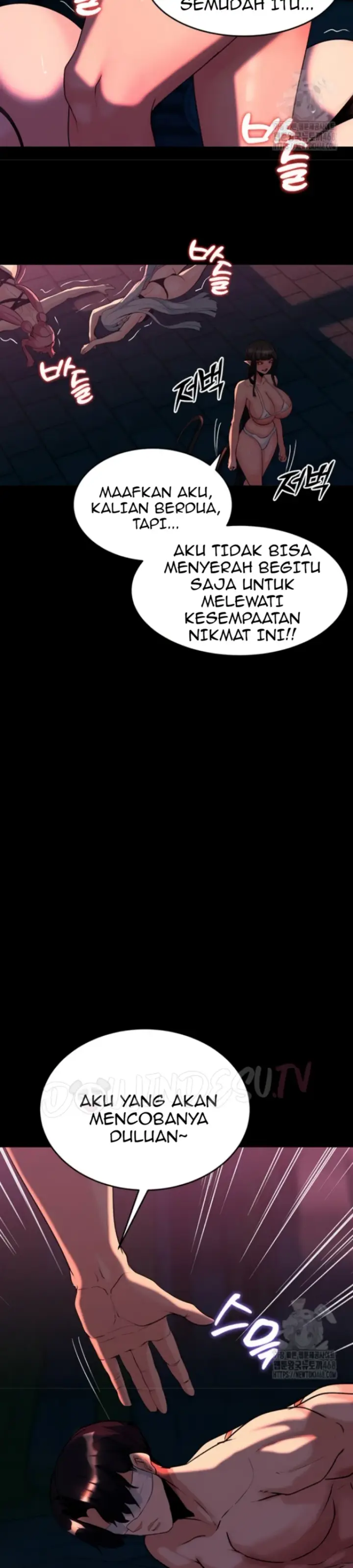 image-komik-a-dungeon-fall-chapter-52-33/40