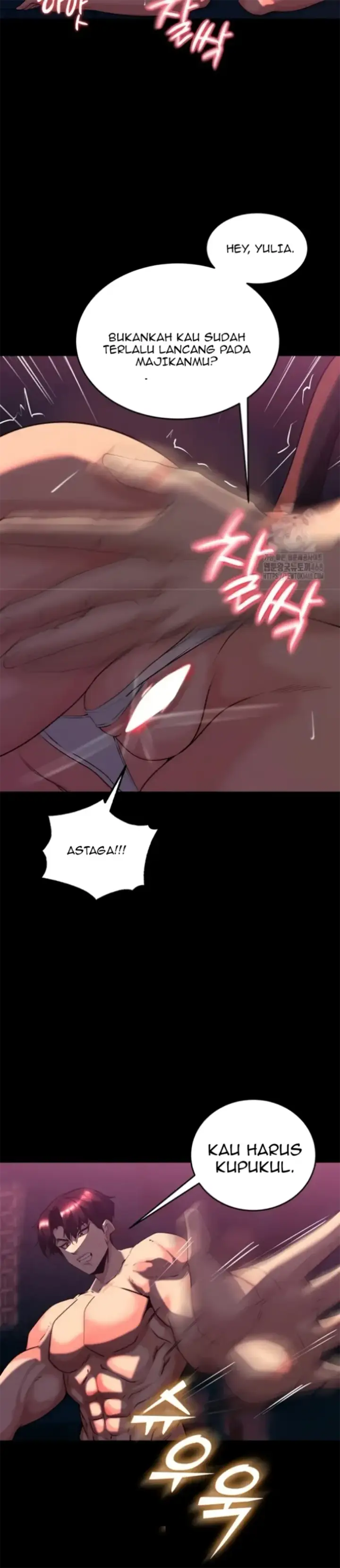 image-komik-a-dungeon-fall-chapter-53-11/40