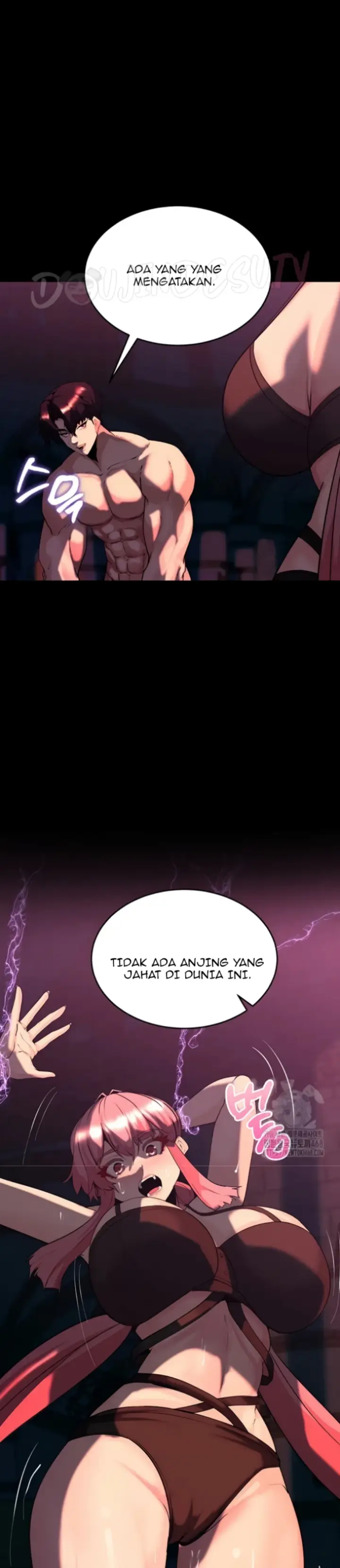 image-komik-a-dungeon-fall-chapter-53-14/40