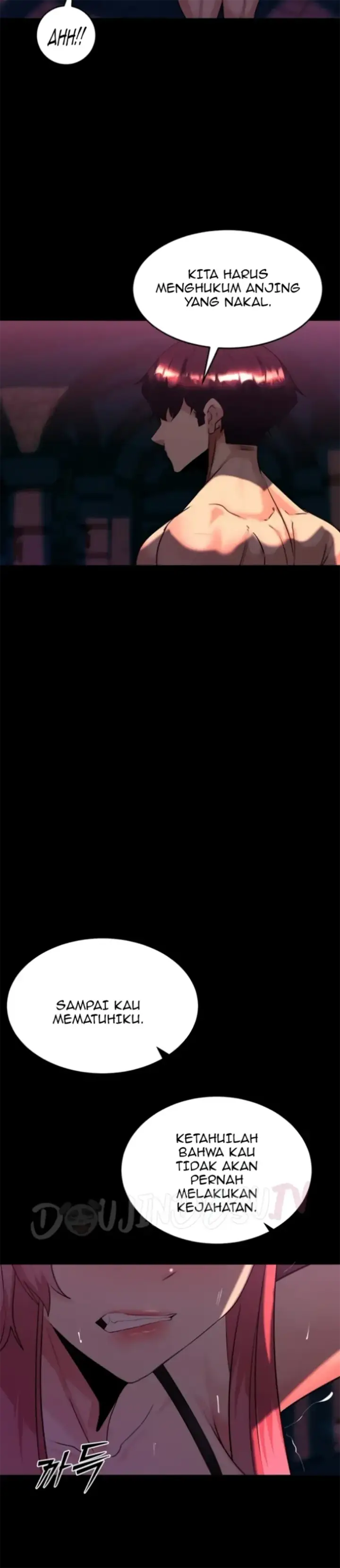 image-komik-a-dungeon-fall-chapter-53-18/40