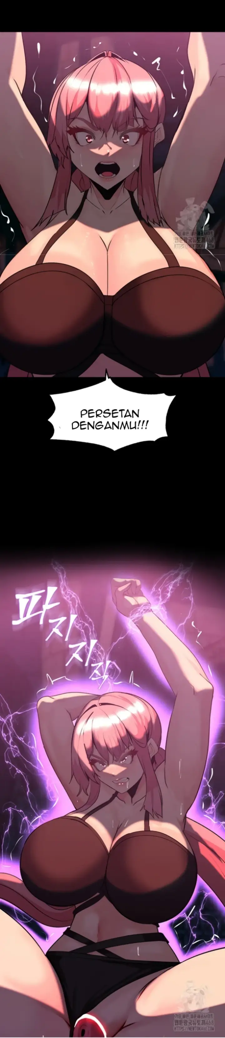 image-komik-a-dungeon-fall-chapter-53-19/40