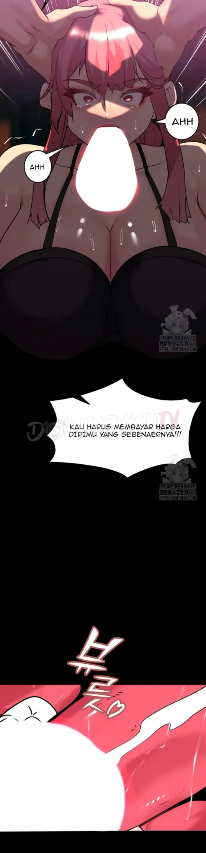 image-komik-a-dungeon-fall-chapter-53-26/40