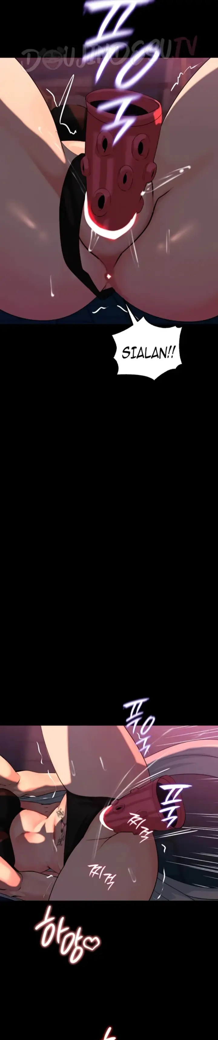 image-komik-a-dungeon-fall-chapter-53-31/40