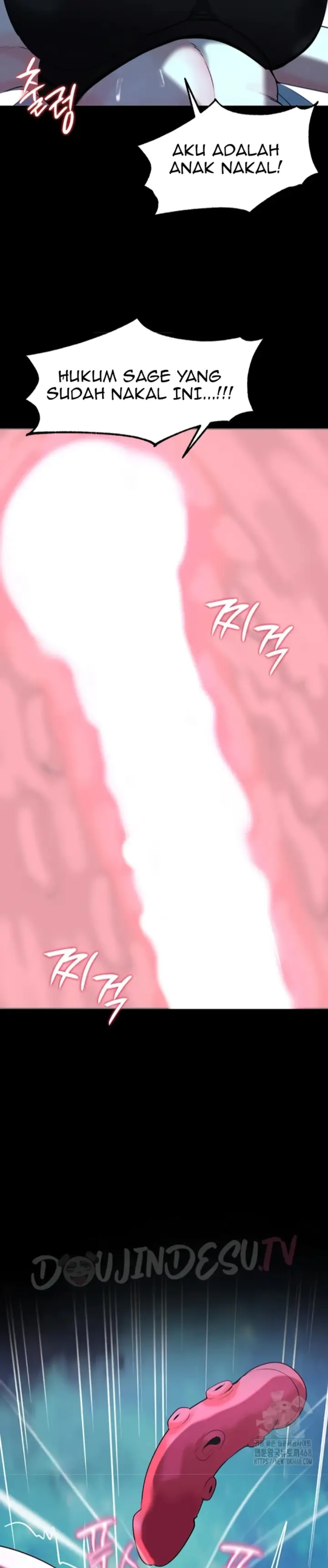 image-komik-a-dungeon-fall-chapter-53-35/40