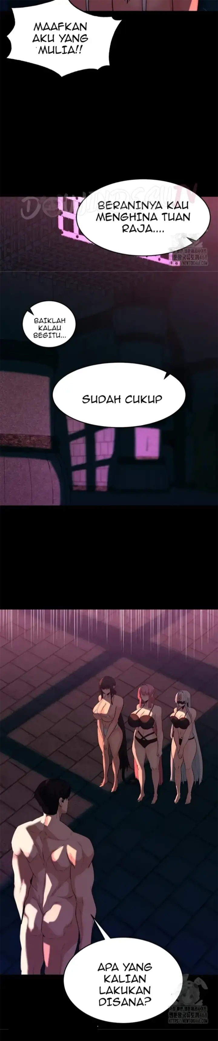 image-komik-a-dungeon-fall-chapter-53-37/40