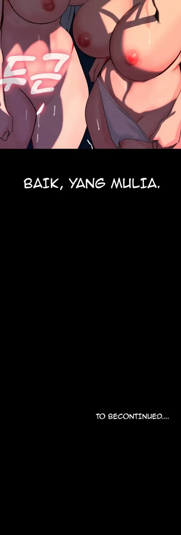 image-komik-a-dungeon-fall-chapter-53-39/40