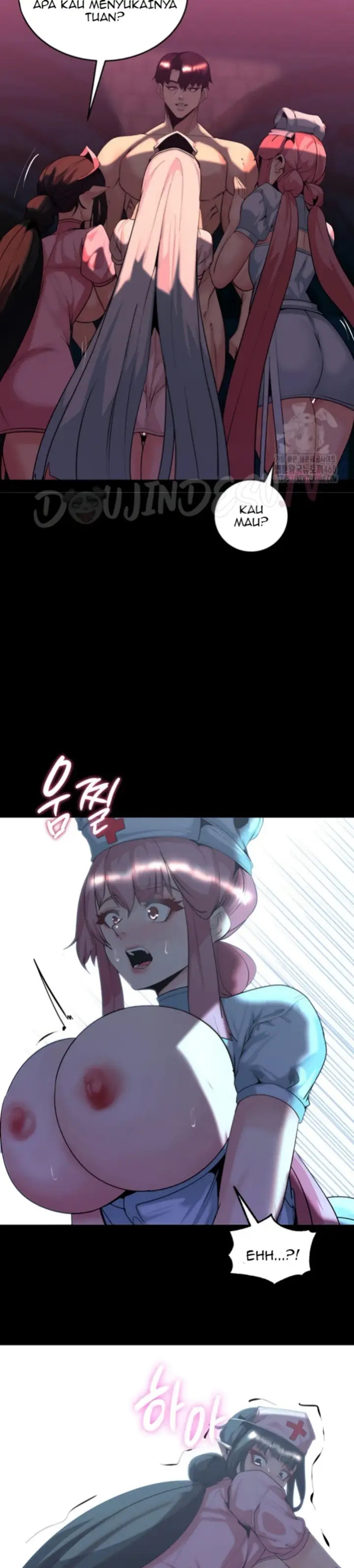 image-komik-a-dungeon-fall-chapter-54-4/40