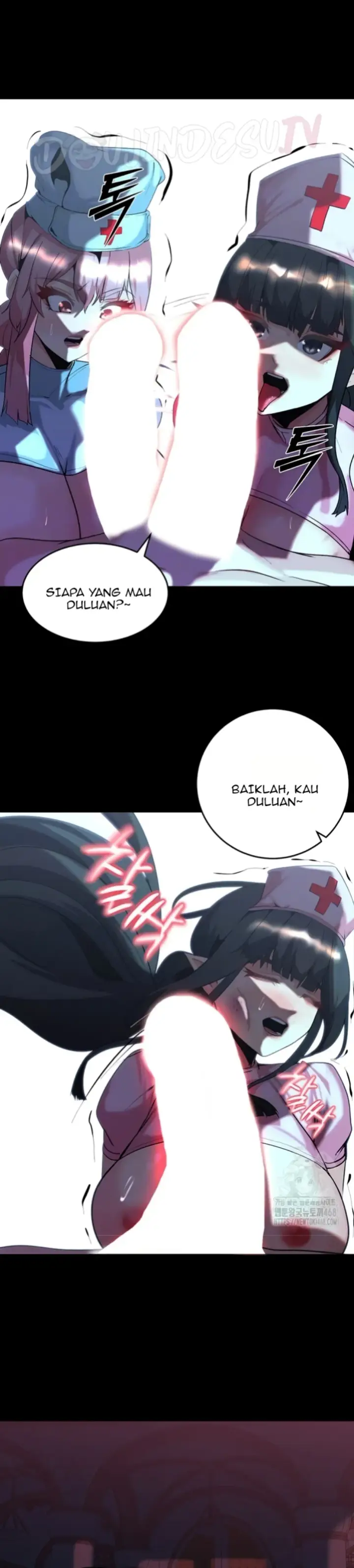 image-komik-a-dungeon-fall-chapter-54-6/40