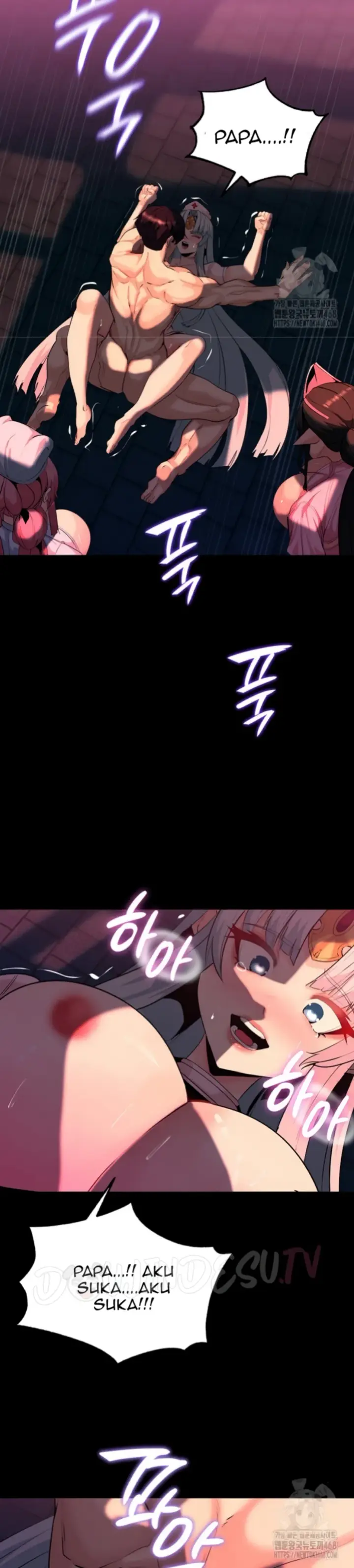 image-komik-a-dungeon-fall-chapter-54-9/40