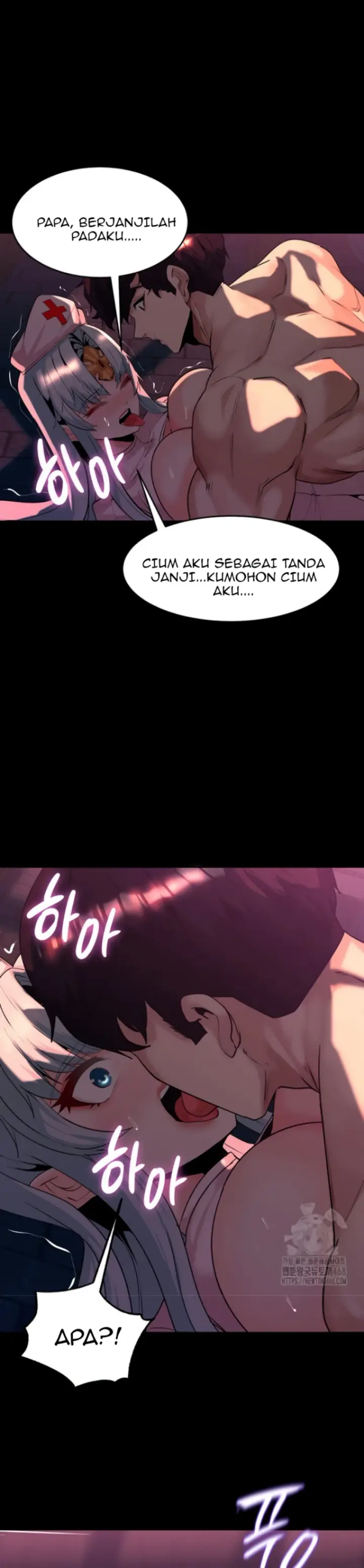 image-komik-a-dungeon-fall-chapter-54-11/40