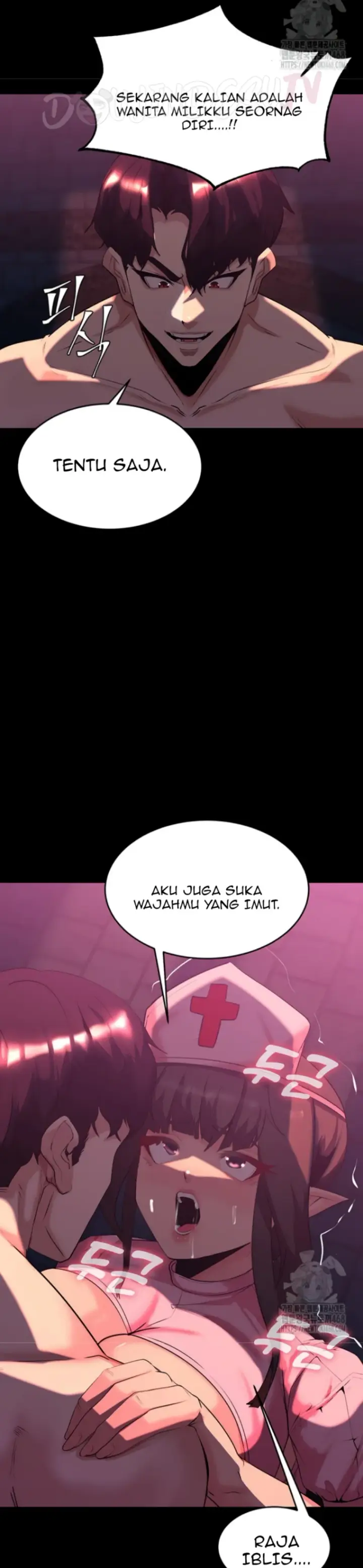 image-komik-a-dungeon-fall-chapter-54-17/40