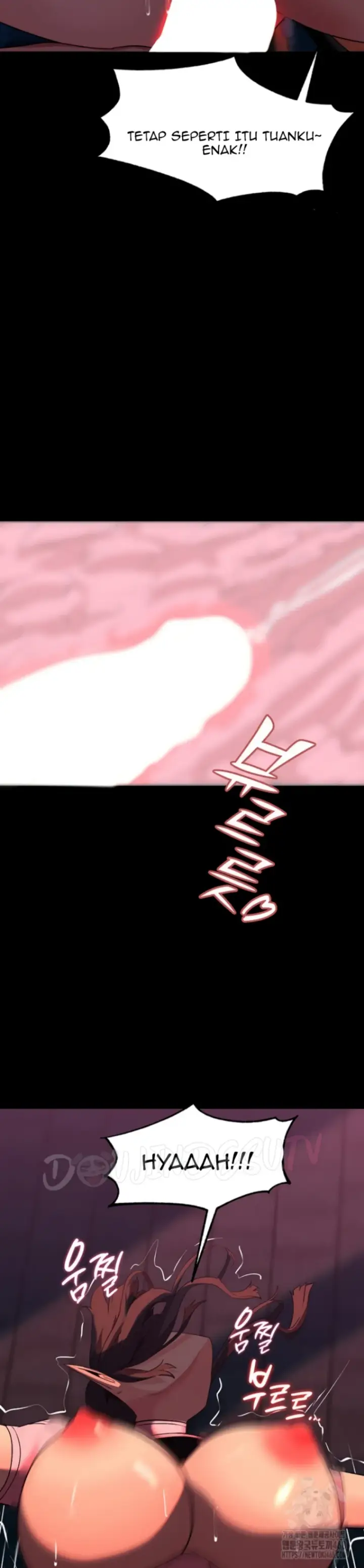 image-komik-a-dungeon-fall-chapter-54-19/40