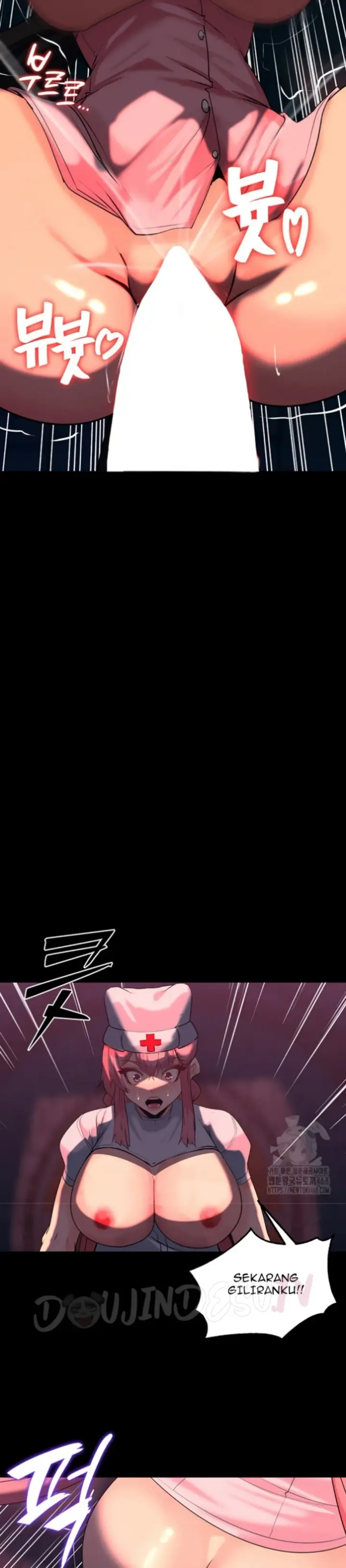 image-komik-a-dungeon-fall-chapter-54-20/40