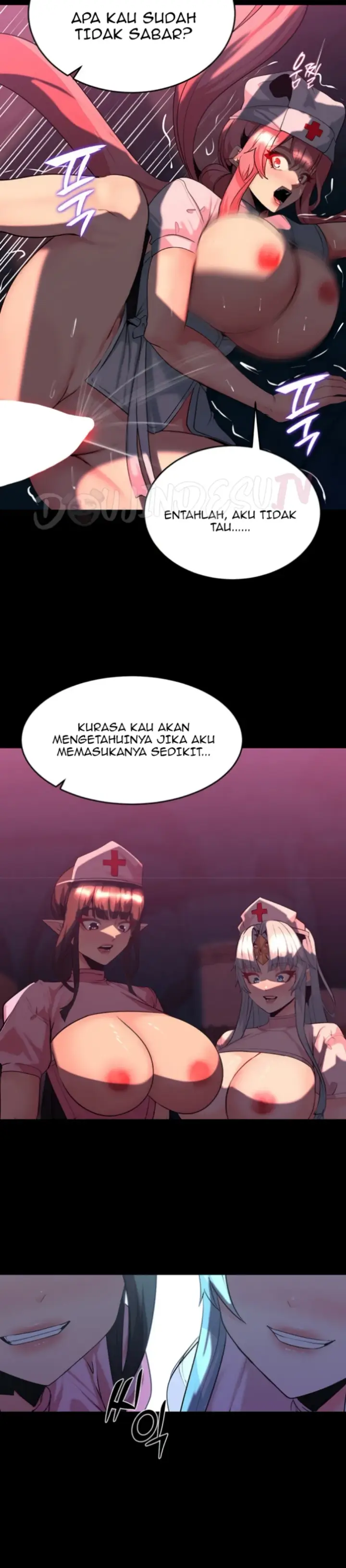 image-komik-a-dungeon-fall-chapter-54-22/40