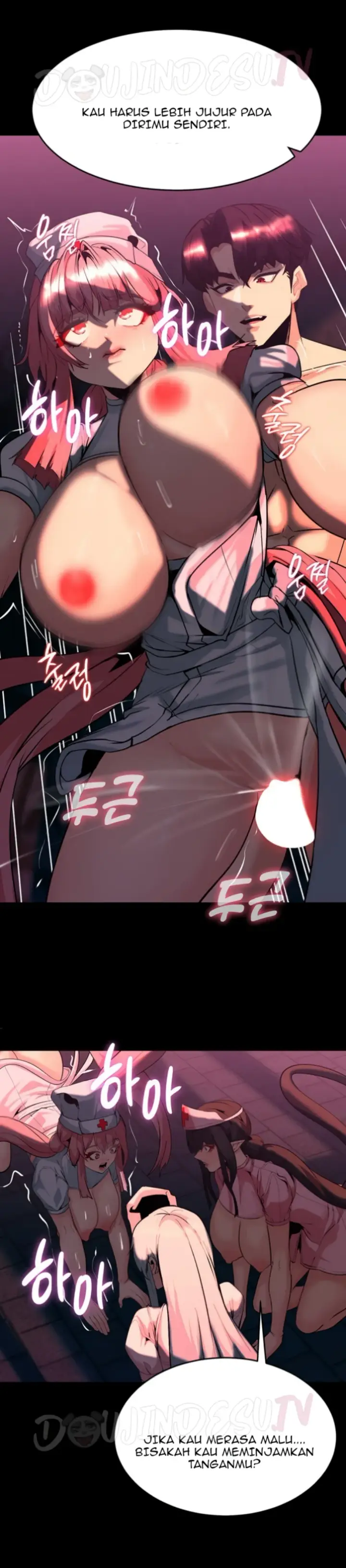 image-komik-a-dungeon-fall-chapter-54-24/40