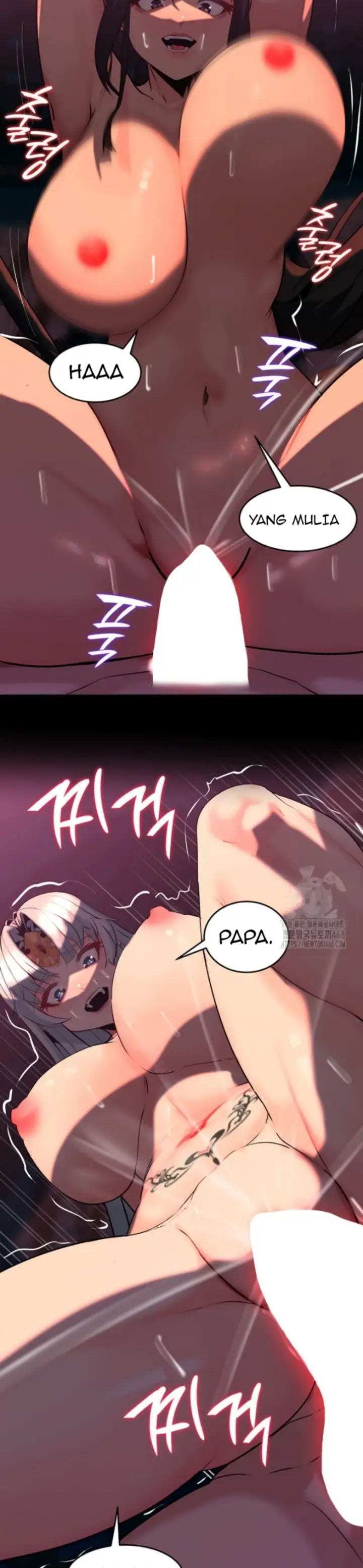 image-komik-a-dungeon-fall-chapter-54-31/40