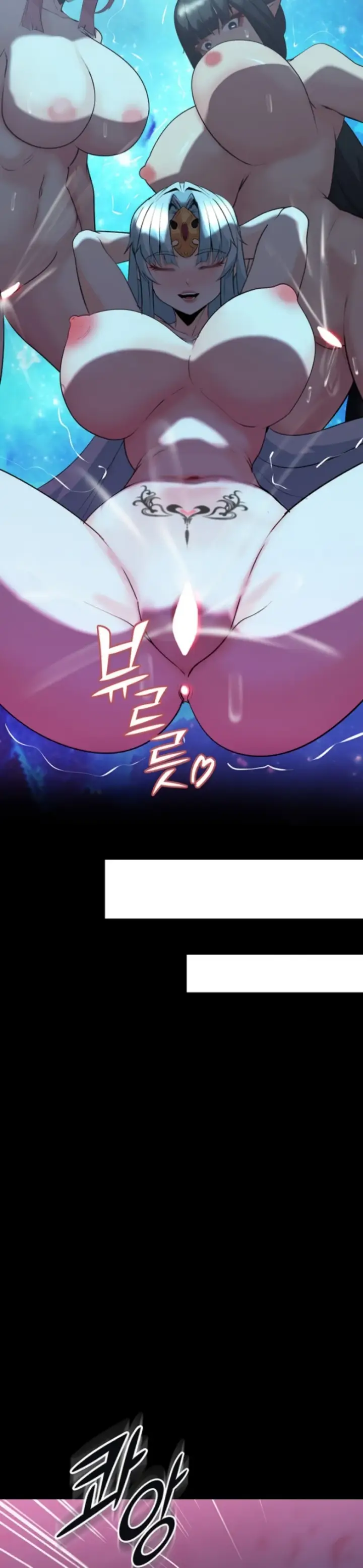 image-komik-a-dungeon-fall-chapter-54-33/40