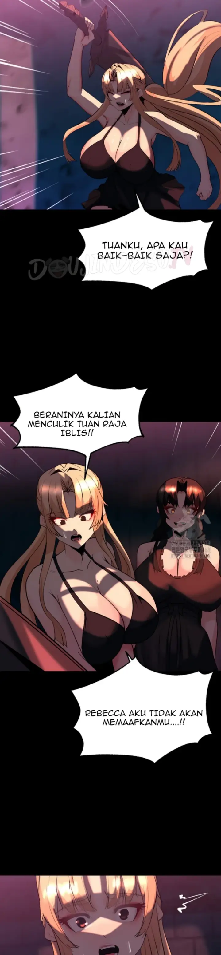 image-komik-a-dungeon-fall-chapter-54-34/40