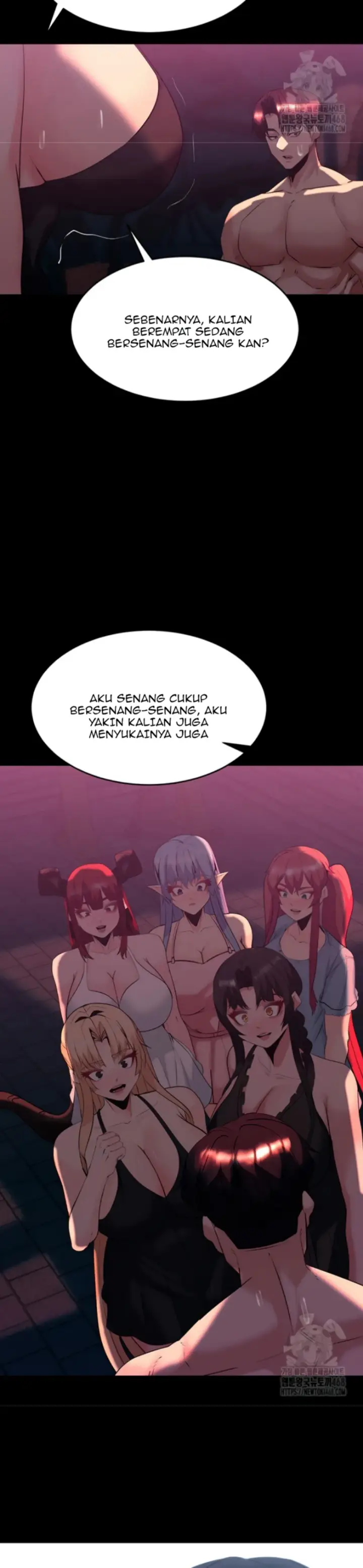 image-komik-a-dungeon-fall-chapter-54-36/40