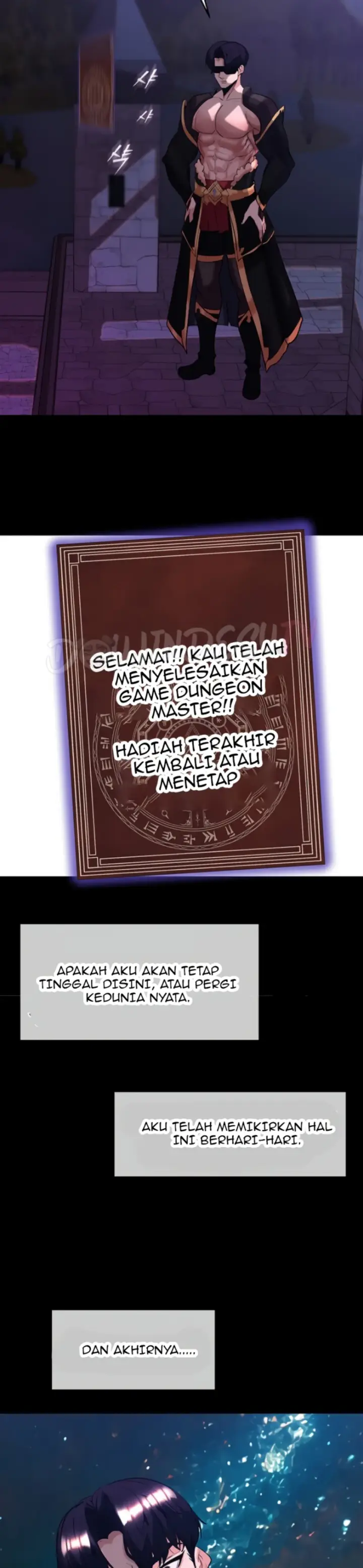 image-komik-a-dungeon-fall-chapter-54-38/40