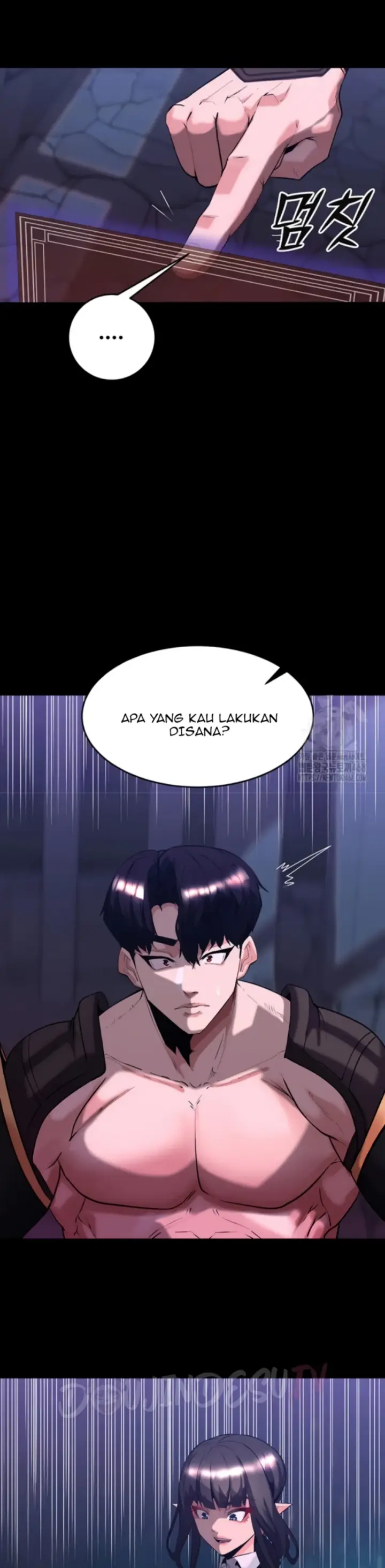 image-komik-a-dungeon-fall-chapter-55-4/41