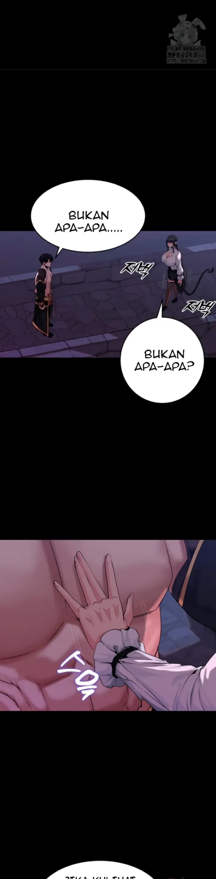 image-komik-a-dungeon-fall-chapter-55-6/41