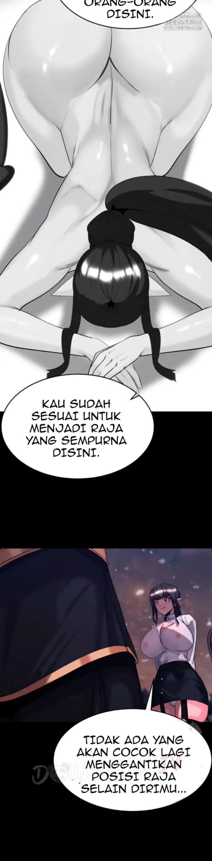 image-komik-a-dungeon-fall-chapter-55-10/41